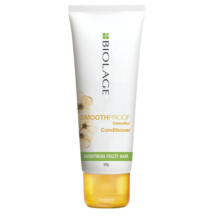 Biolage Smoothproof Conditioner-98g