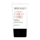 Swiss Beauty Mattifying Makeup Primer-30ml