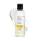 Deconstruct Brightening Face Wash with 2% Niacinamide-100ml