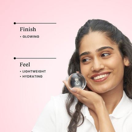 Foxtale Intense Hydrating Winter Moisturising Cream | Olive Leaf Extract, Provitamin B5 and Niacinamide 50 g