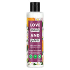 Love Beauty And Planet Curry Leaves Shampoo -200ml