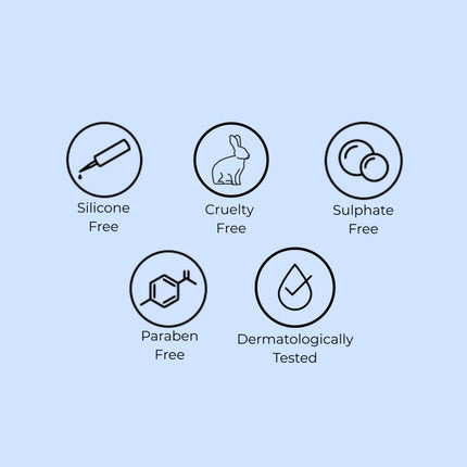 Suroskie Gluta Boost Face Wash Glutathione Beads & Niacinamide -100ml