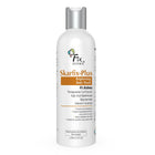 Fixderma Skarfix Plus Brightening Body Wash with 4% Actives (Kojic Acid, Niacinamide Acid, & Vitamin E)-200ml