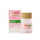 The Pink Foundry Acne Spot Corrector with Salicylic Acid & Sulfur-15ml