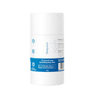 Be Bodywise 7% Glycolic Acid Face & Body Stick | With 0.5% Salicylic Acid & Shea Butter | 30g