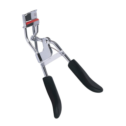 GUBB Eyelash Curler For Women-Black