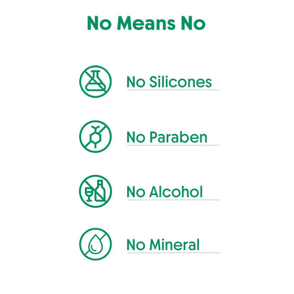 Aravi Organic Rosemary Lavender Hair Oil-200ml