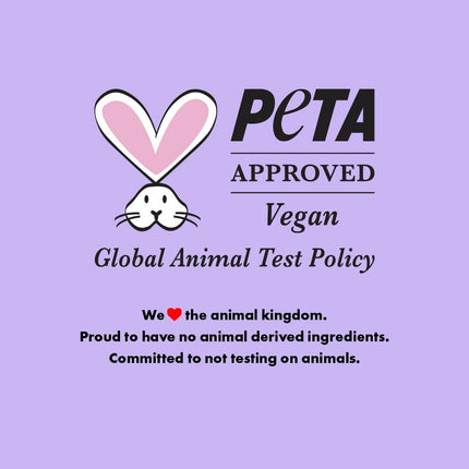 Love Beauty & Planet Argan Oil and Lavender Conditioner  400ml