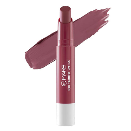 MARS Matte Super Stay Lipstick-2.6 gm