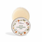 Earth Rhythm Solid Conditioner Bar-80gm