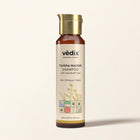 Vedix Taritha Anti Dandruff Shampoo | 100 ml