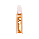 Swiss Beauty CRAZE Snack'n Nourishing Lip Oil-4.5ml