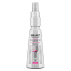Bblunt Hot Shot Heat Protection Hair Mist for Men & Women | 150 ml