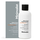 Minimalist Bond Repair Shampoo -250 Ml