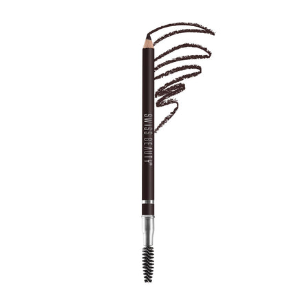 Swiss Beauty Eyebrow Definer Pencil
