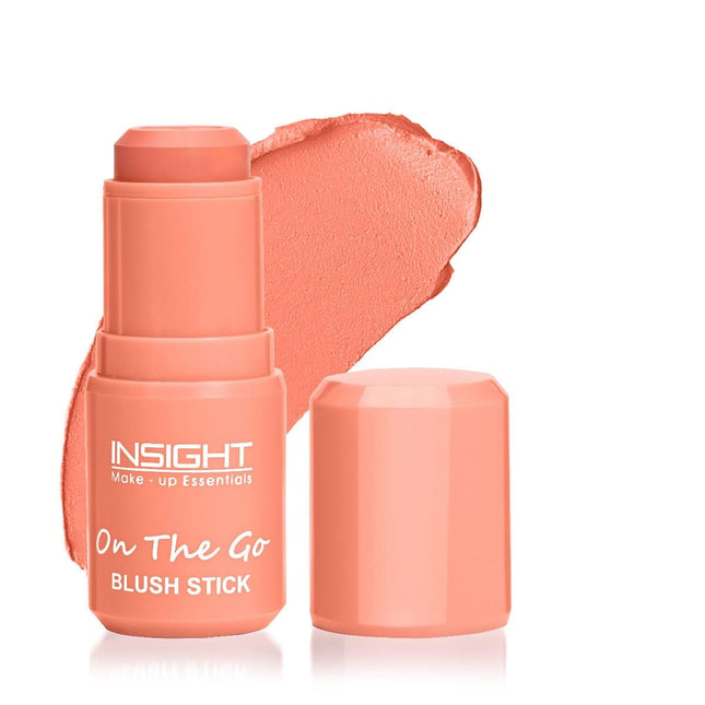 INSIGHT On The Go Blush Stick - 6.5g