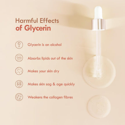 Nat Habit Double Cocoa Body Lotion-250 ml