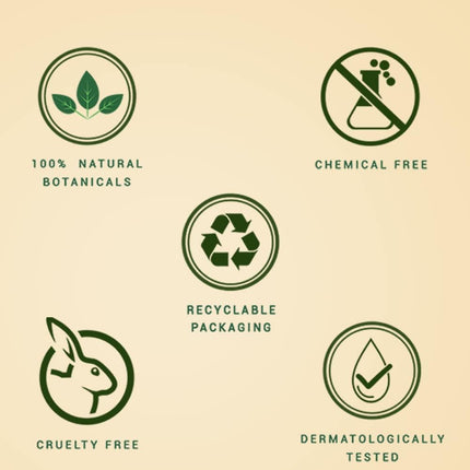 Biotique Honey Gel Soothe & Nourish Foaming Face wash for All Skin Types | 150ml