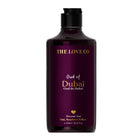 THE LOVE CO. Oud of Dubai Body Wash 250ml