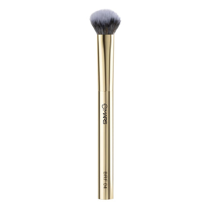 MARS Artist's Arsenal Ultra Thin Foundation Makeup Brush