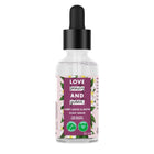 Love Beauty & Planet Curry Leaves & Vegan Biotin, Hair Growth Scalp Serum 50ml