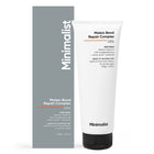 Minimalist Hair Mask Maleic Bond Repair Complex 05% with Transglutaminase, Amino Acids & Ceramides -200gm