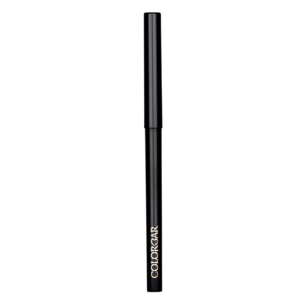 Colorbar Mesmereyes Opaque Pencil Kajal, Black -0.35G