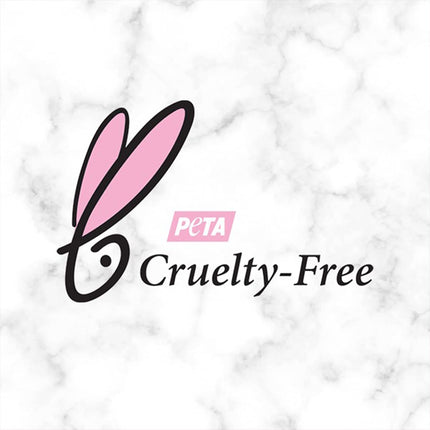 Herbal Essences White Strawberry & Sweet Mint SHAMPOO-240ml