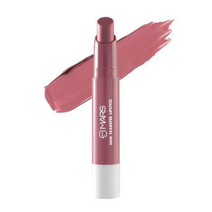 MARS Matte Super Stay Lipstick-2.6 gm