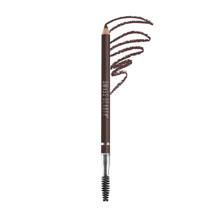 Swiss Beauty Eyebrow Definer Pencil