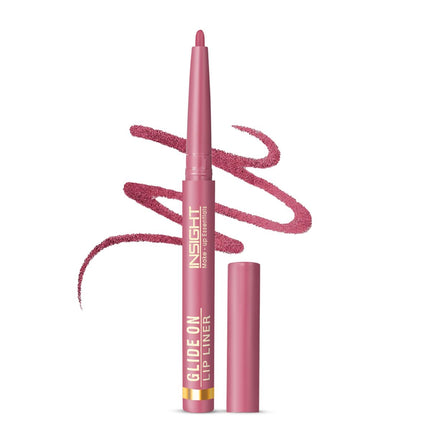 INSIGHT Glide On Lip Liner-0.3g