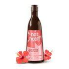 Nat Habit Hibiscus Navdha Shampoo 250ML