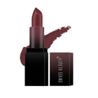 Swiss Beauty Hd Matte Pigmented Smudge Proof Lipstick-3.4g