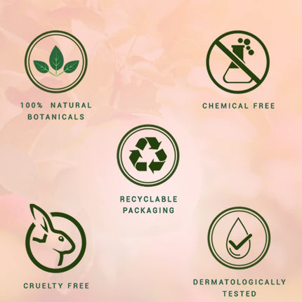 Biotique Fruit Lip Balm All Skin Types | 12G