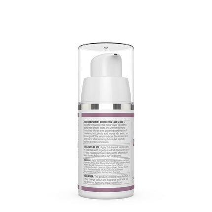 Fixderma Tranexamic Acid Pigment Correcting Serum | Face Serum-15g