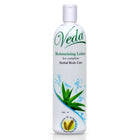 VEDA Herbal Moisturizer Body Lotion -500ml