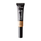 Blue Heaven Flawless liquid Concealer-16gm