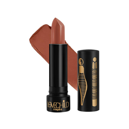 LoveChild Masaba Ultra Matte Lipstick-4.5g