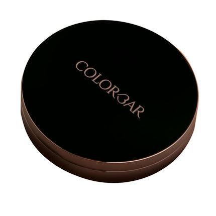 Colorbar Perfect Match Foundation-9gm