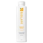 Biolage Smoothproof Shampoo For Frizzy Hair -400ml
