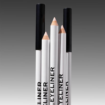 Makeup Revolution Relove Kohl Eyeliner Pencil