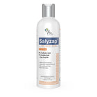 Fixderma Salyzap 2% Salicylic Acid Body Wash-200ml