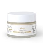 Vilvah Store Milk Mud Mask, De-Tan -50ml