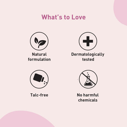 Sirona Hair Removal Cream, Bikini Hair Removal Cream-50 gm