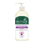 Biotique White Orchid Body Lotion -300ml