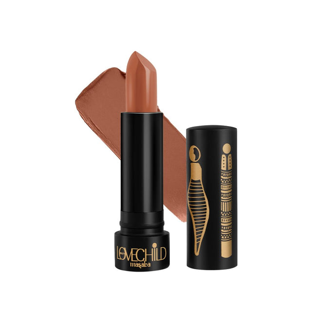 LoveChild Masaba Ultra Matte Lipstick-4.5g