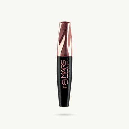 MARS Glossy Liquid Eye Got This Eyeliner -7ml Black