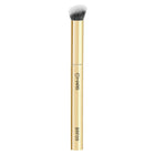 MARS Artist's Arsenal Ultra Thin Foundation Makeup Brush
