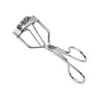 Vega Eyelash Curler for Women Stainless Steel