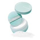 Innisfree No Sebum Mineral Natural Powder 5g